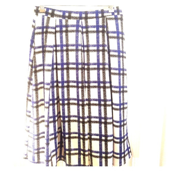 Fun skirt - Picture 1 of 2